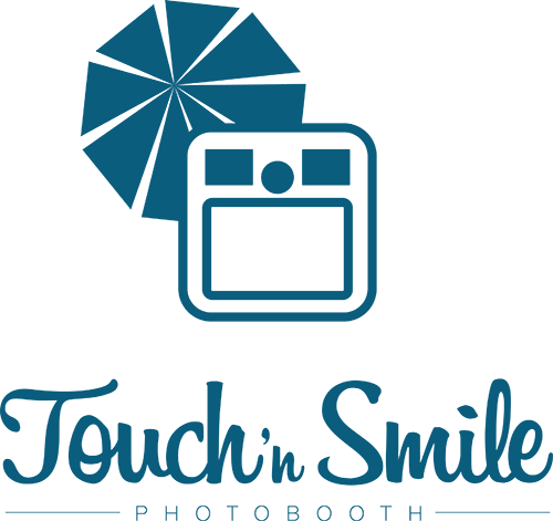 Touch'n Smile - Photobooth