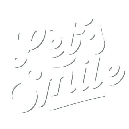 Let's Smile logo